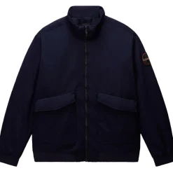 - A-Giovi Winter - Freizeitjacke><noscript><img width=