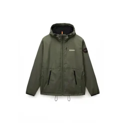 Napapijri - A-Tundra Winter 1 - Winterjacke