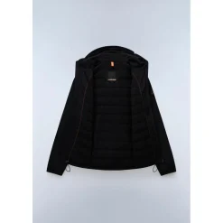 Napapijri - A-Tundra Winter 1 - Winterjacke