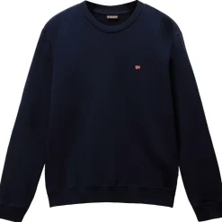 - Balis Crew 1 - Pullover Pullover & Hoodies|Alltagsbekleidung