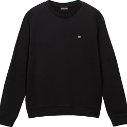 - Balis Crew 1 - Pullover Pullover & Hoodies|Alltagsbekleidung