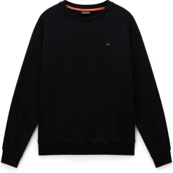 Discount - B-Nedles Crew - Pullover Pullover & Hoodies|Alltagsbekleidung