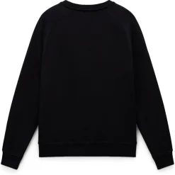 Discount - B-Nedles Crew - Pullover Pullover & Hoodies|Alltagsbekleidung