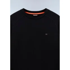 Discount - B-Nedles Crew - Pullover Pullover & Hoodies|Alltagsbekleidung