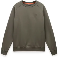 Discount - B-Nedles Crew - Pullover Pullover & Hoodies|Alltagsbekleidung