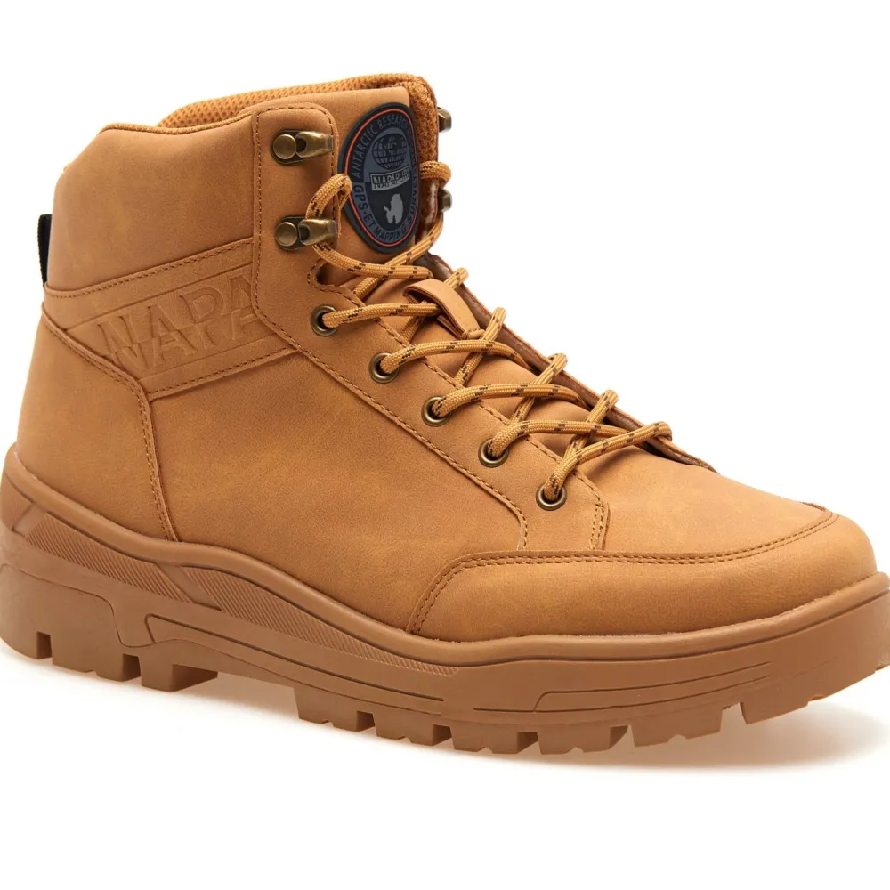 Online - Boot Herb - Freizeitstiefel Freizeitstiefel