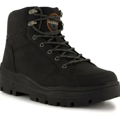 Online - Boot Herb - Freizeitstiefel Freizeitstiefel