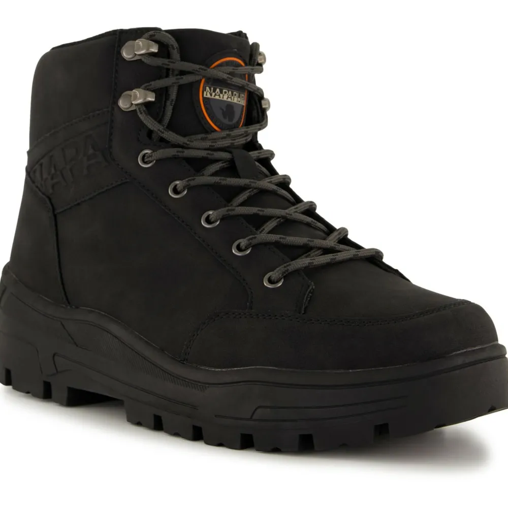 Online - Boot Herb - Freizeitstiefel Freizeitstiefel