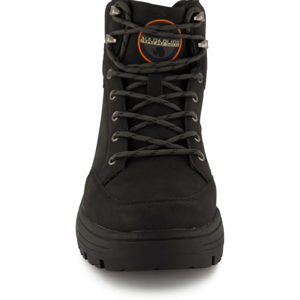 Online - Boot Herb - Freizeitstiefel Freizeitstiefel