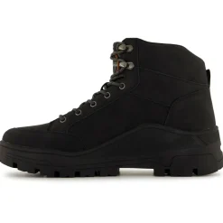 Online - Boot Herb - Freizeitstiefel Freizeitstiefel