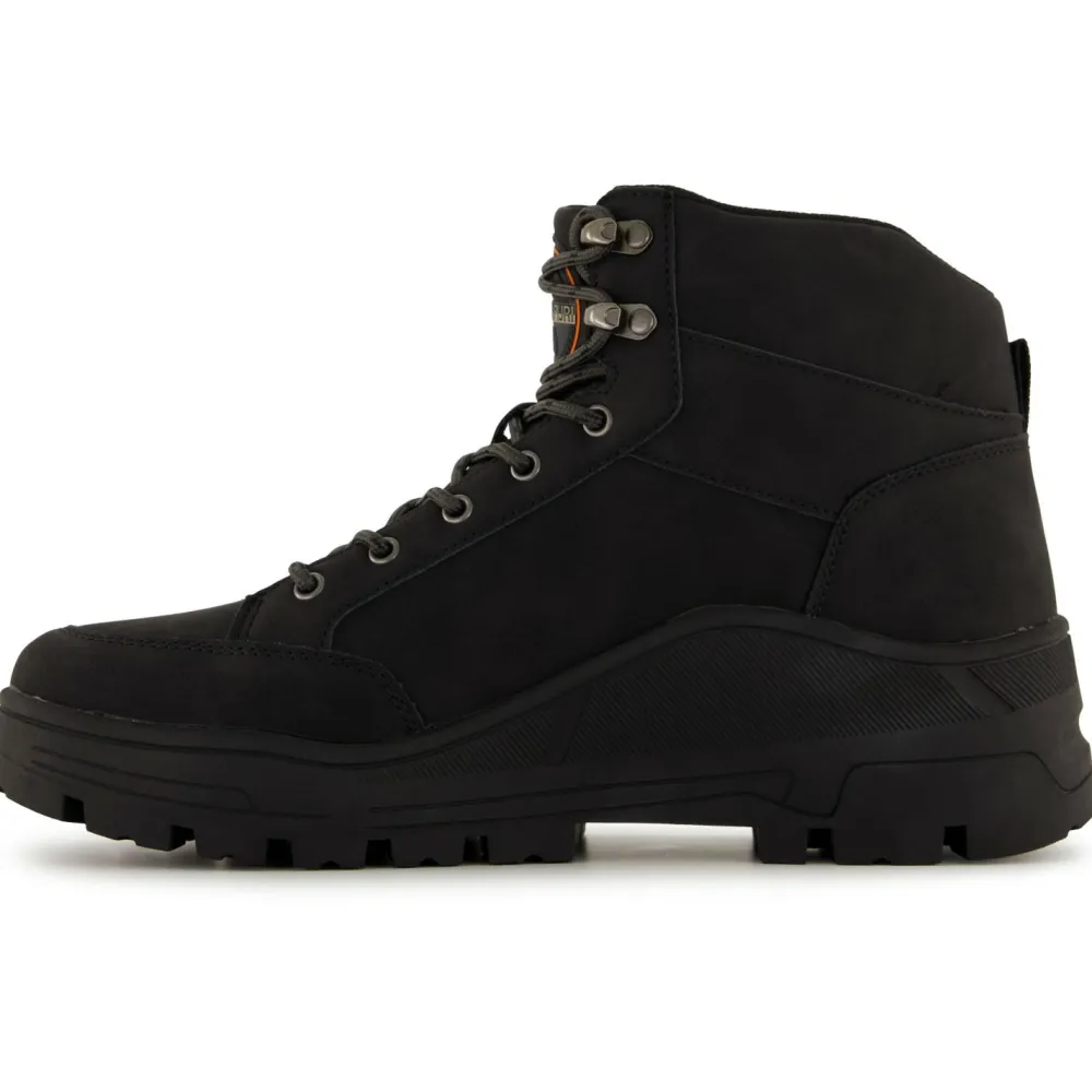 Online - Boot Herb - Freizeitstiefel Freizeitstiefel