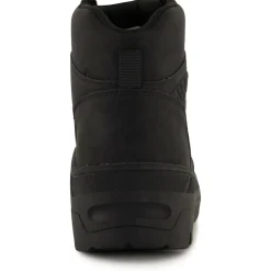 Online - Boot Herb - Freizeitstiefel Freizeitstiefel