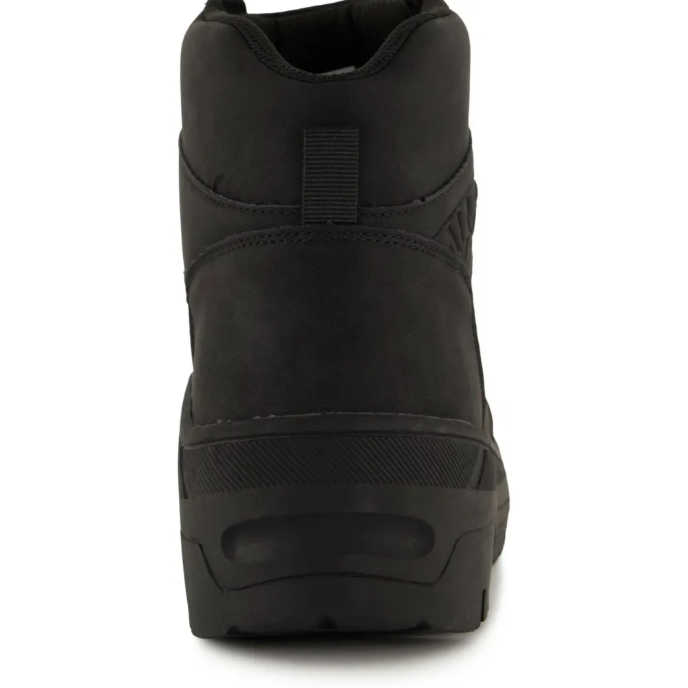 Online - Boot Herb - Freizeitstiefel Freizeitstiefel