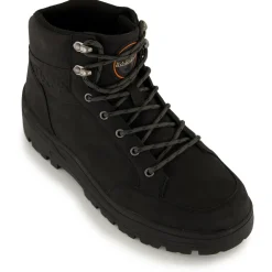 Online - Boot Herb - Freizeitstiefel Freizeitstiefel