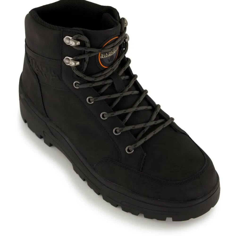 Online - Boot Herb - Freizeitstiefel Freizeitstiefel