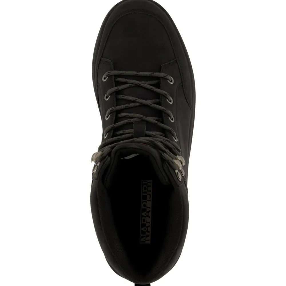 Online - Boot Herb - Freizeitstiefel Freizeitstiefel