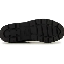 Online - Boot Herb - Freizeitstiefel Freizeitstiefel