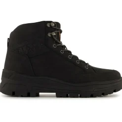 Online - Boot Herb - Freizeitstiefel Freizeitstiefel