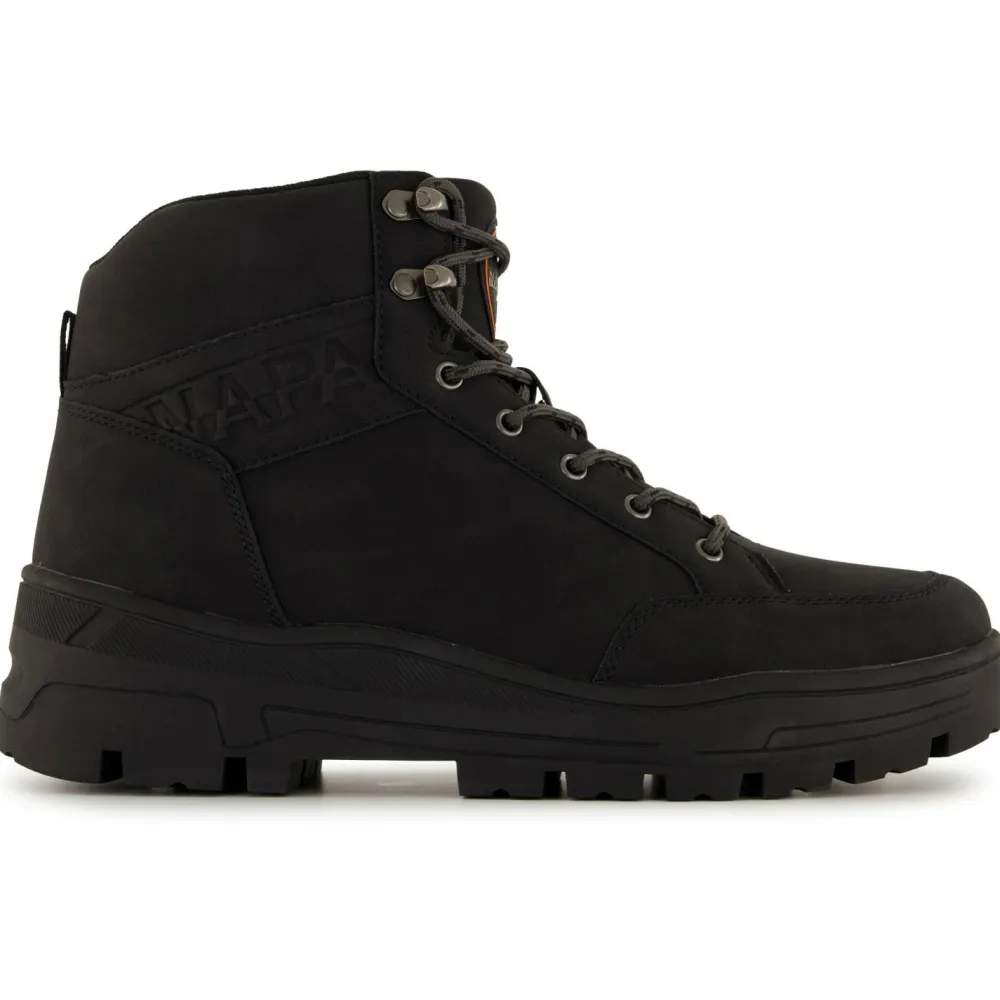 Online - Boot Herb - Freizeitstiefel Freizeitstiefel