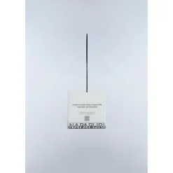 Clearance - Burgee Half Zip Hoodie 2.0 - Hoodie Pullover & Hoodies|Alltagsbekleidung