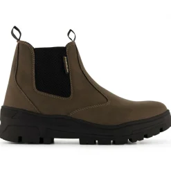 Napapijri - Chelsea Boot Herb - Freizeitstiefel