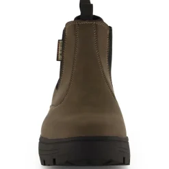 Napapijri - Chelsea Boot Herb - Freizeitstiefel