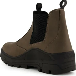 Napapijri - Chelsea Boot Herb - Freizeitstiefel