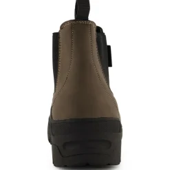 Napapijri - Chelsea Boot Herb - Freizeitstiefel