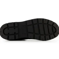 Napapijri - Chelsea Boot Herb - Freizeitstiefel