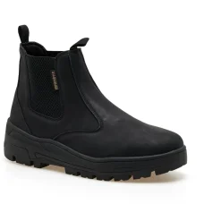 Napapijri - Chelsea Boot Herb - Freizeitstiefel