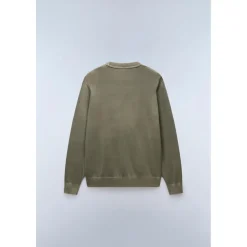 Clearance - D-Aren Crew - Pullover Pullover & Hoodies|Alltagsbekleidung