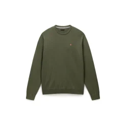 Napapijri - Droz 5 - Pullover