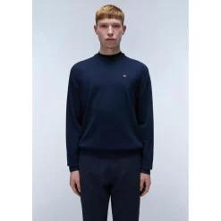 Napapijri - Droz 5 - Pullover