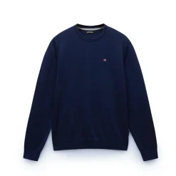 Napapijri - Droz 5 - Pullover