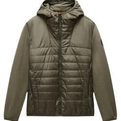 - D-Tosa Full Zip - Freizeitjacke><noscript><img width=