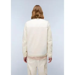 - D-Tosa V - Kunstfaserweste><noscript><img width=