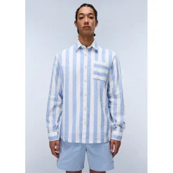 - G-Brolio L/S - Hemd><noscript><img width=