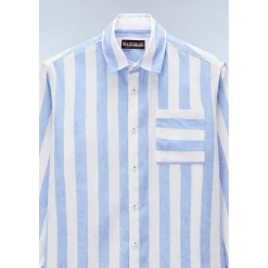 - G-Brolio L/S - Hemd><noscript><img width=