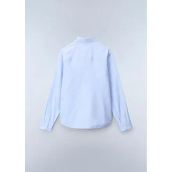 - G-Terra Oxford - Hemd>Napapijri