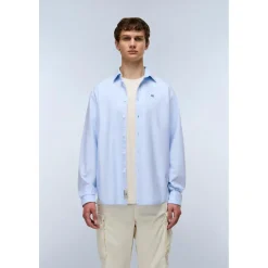 - G-Terra Oxford - Hemd><noscript><img width=