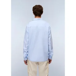 - G-Terra Oxford - Hemd><noscript><img width=