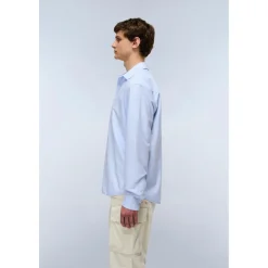 - G-Terra Oxford - Hemd><noscript><img width=