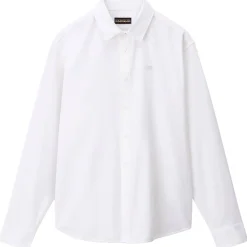 - G-Terra Oxford - Hemd><noscript><img width=