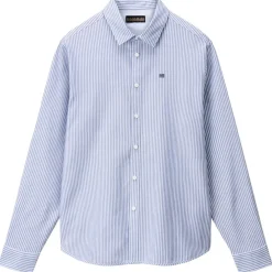 - G-Terra Oxford - Hemd><noscript><img width=