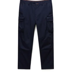 Napapijri - M-Tures Cargo - Freizeithose