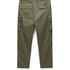 Napapijri - M-Tures Cargo - Freizeithose
