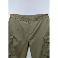 Napapijri - M-Tures Cargo - Freizeithose