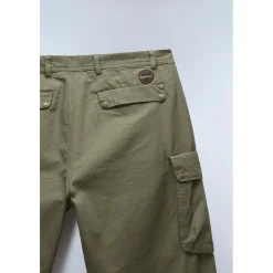 Napapijri - M-Tures Cargo - Freizeithose