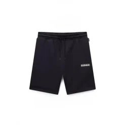 - N-Gori - Shorts>Napapijri Hot