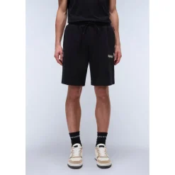 - N-Gori - Shorts><noscript><img width=